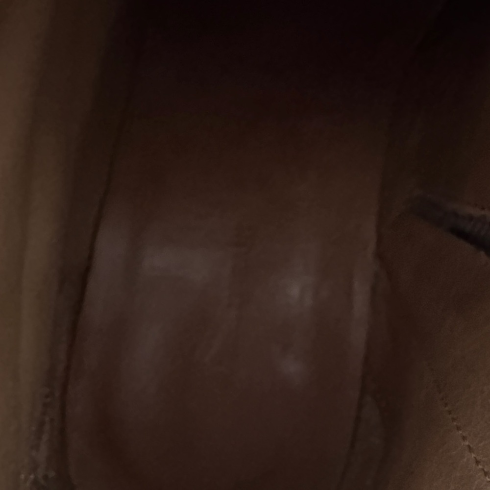 Isabel Marant Tan Suede Ankle Booties - Picture 11 of 11